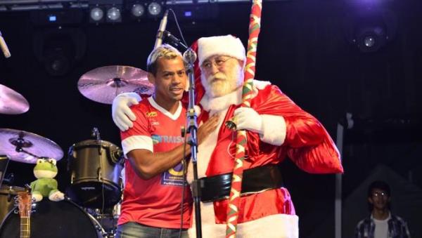 Marcelinho-Internacional de Lages<br>    Eski Kulp: Trabzonspor