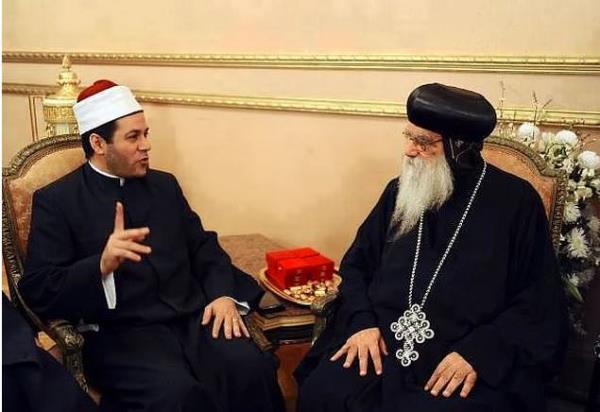 Dnyada 4300 farkl din vardr.