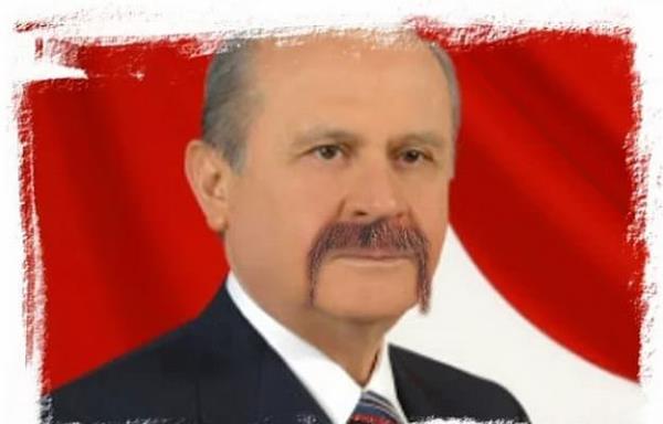 lkc by, kalarla birlikte  hilal grnts verdii iin braklr.