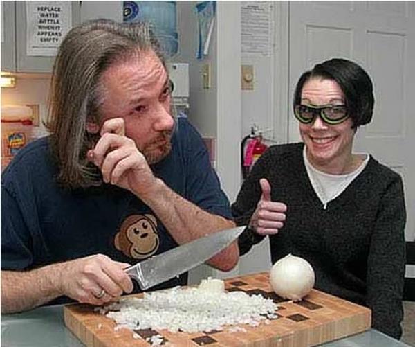 Soan doarken sakz inenirse gz yaarmas nlenir.