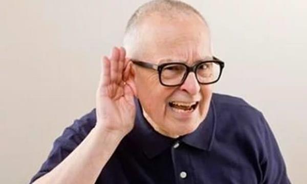 lm annda dokunma ve grme hissinden sonra duyma yetisini kaybedilir. Kalp durduktan sonra ortalama 2 dk boyunca sesler alglanabilir.