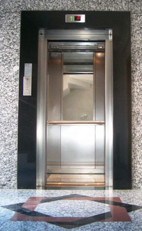 Ylan balklar iftlemek iin 6000 km yol katederler.