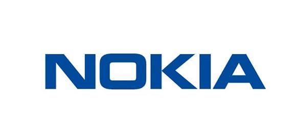 Nokia aslnda Finlandiya'da bir ehir ismidir.