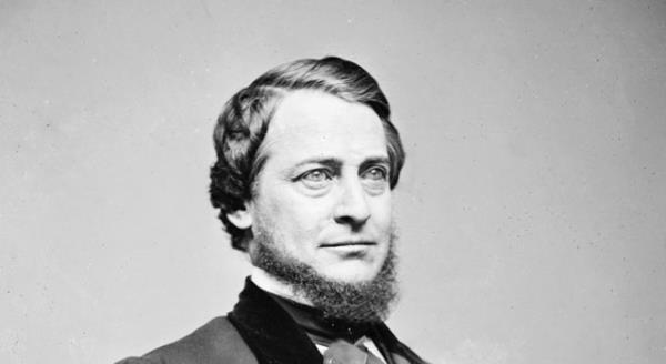 3. Jriye sunum srasnda lm<br>    Sivil savatan sonra politikac Clement Vallandigham ok baarl bir avukat olarak tannmt. 1871 Thomas McGehan`in mahkemede savunmasn yaparken jriye tabancann pozisyonunu gstermek isterken kaza ile kendisini vurdu. Teorisi doruydu ve mvekkili susuzdu ama bunu ispatlamak iin yapt gsteride yaamn yitirdi.