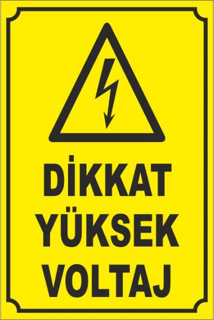 24. Kardeinin nasl ldn gsterirken ld<br>    1991`de 57 yandaki Taylandl kadn Yooket Paen iftliinde yrrken bir inek pisliine basp dt. Derken tellere tutunmaya alrken elektrik arpmas sonucu ld. Ksa bir sre sonra kardei 52 yandaki Yooket Pan komusunu olay yerine gstermek iin gtrd. Fakat ne ansszlktr ki o da ayn yerde inek pisliine basp ayn ekilde elektrik arpmas sonucu ld.