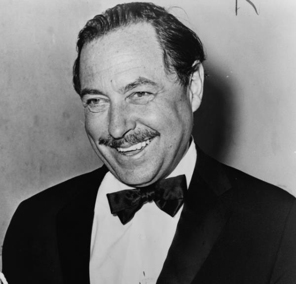 19. ie kapa ile lm<br>    Amerikal oyun yazar Tennessee Williams 1983`de otel odasnda ie kapayla boulmu olarak bulundu. Bulunduunda ok sarho olduu anlald.