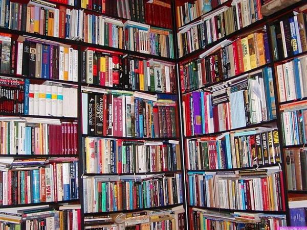 27. Kitaplk yznden lm  <br>  Mariesa Weber iki hafta ailesinden haber alamad. Onlar yatak odasnda kitapln altnda l buldu.