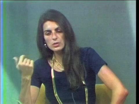 14. Televizyonda lm  <br>  Christine Chubbuck televizyonda intihar eden ilk ve tek haber spikeridir. 1974 de TV programnn balamasndan 8 dakika sonra sunucu depresyona girip unlar syler. "Kanaln 40 ylnda polisin son haberlerini, son kanl cinayetleri ve renkli yaamlar aktardk. imdi bir tanesini daha greceksiniz.` dedikten sonra tabancasn kartp bana dayad ve ateledi...