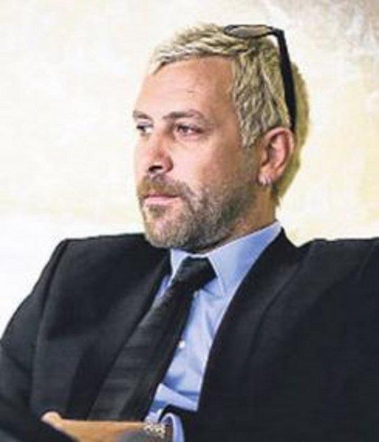 Nejat ler rol ald dizilerde sk sk grnn deitiriyor.