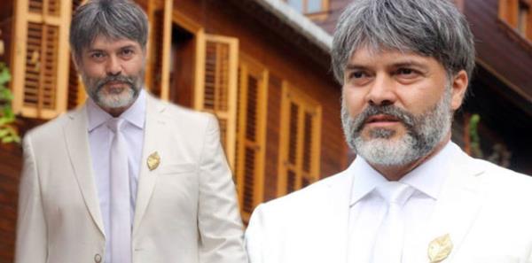 Senaryosu hayattaki olaylardan yola klarak yazlan dizide asl yzlemenin gerek hayatta olduu anlatlyor.