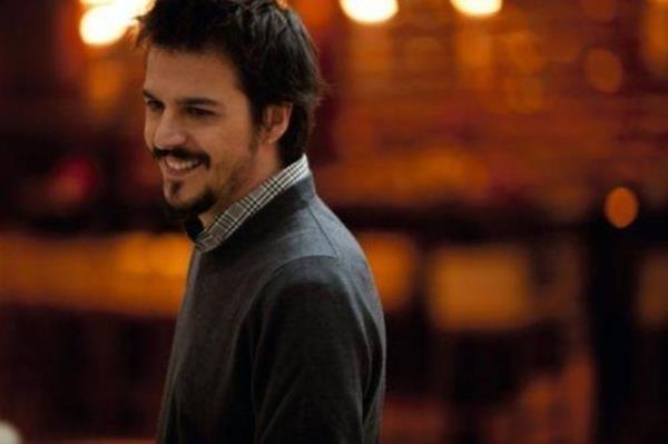 Rol biter bitmez soluu ailesiyle Tayland&#8217;da ald...