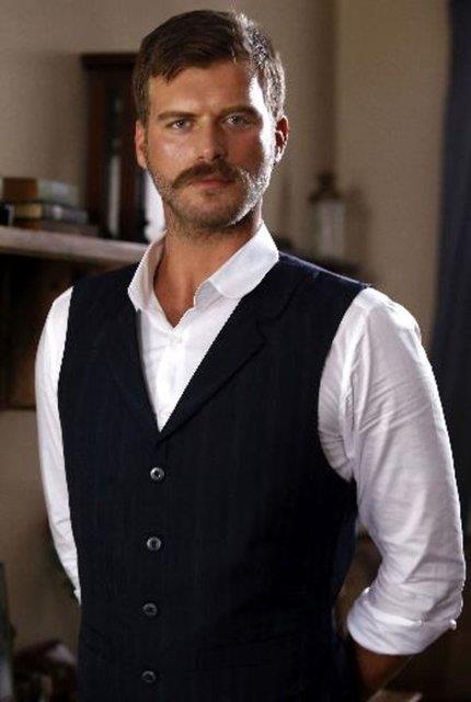 te Kvan'n o deiimi...