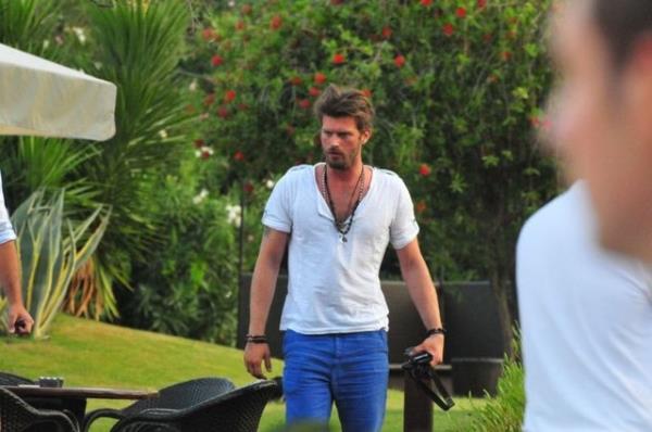 te Kvan'n o deiimi...