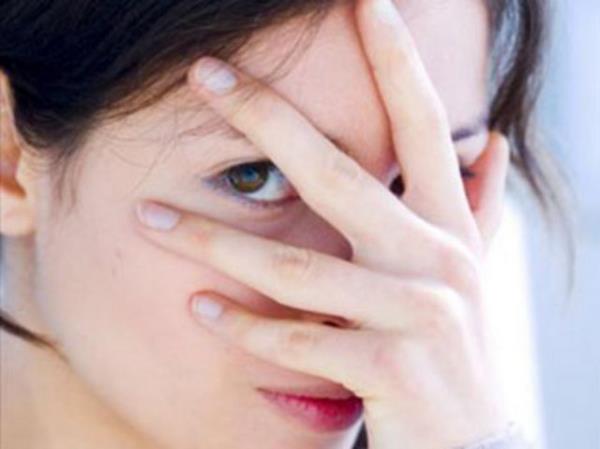 te o ilgin fobiler...