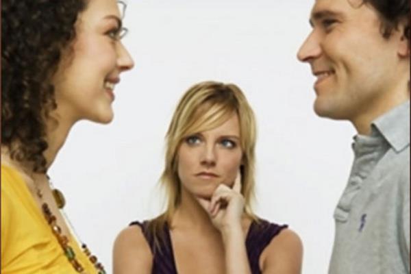 Kskanlktan korkma (zelofobi)