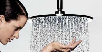 Ykanmaktan korkma (abltofobi)