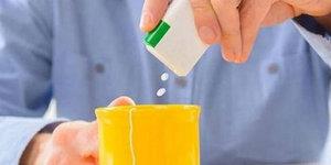 Btn suni tatlandrclar