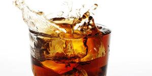 Btn gazl ve enerji iecekleri