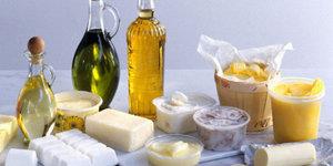 Yalarn hepsini ayn kefeye koyma