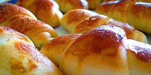 Makarna, brek, poaa, ama vb.