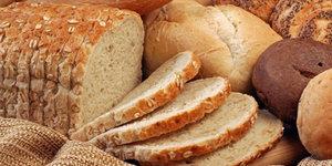 BUNLARI MUTFAINA SOKMA!  <br>   *Her trl ekmek, beyaz, kepeklisi, avdarls...