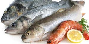 13 Her gn 2-3 gr katksz Omega 3 tketilmelidir