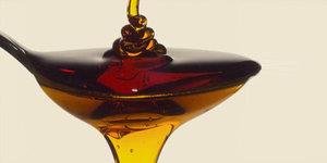 ekerli ekersiz reeller, uruplar, bal ve pekmezler