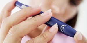 Enslin direncini nemse