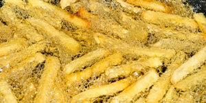 6 Msrz ve ayiek yalar yemek piirme ve kzartmalarda kesinlikle kullanlmamal.