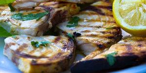 slenmi, ttslenmi balk ve etler