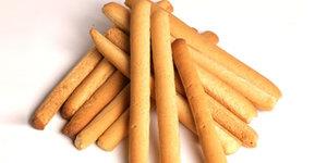 Ambalajnda diyet yazan veya yazmayan grisini, galeta, her cins biskvi