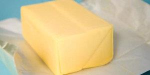 7 Margarin haline dntrlm sv yalarda da fazla miktarda trans ya meydana gelmektedir. Bu sebeple kesinlikle margarin kullanlmamal.