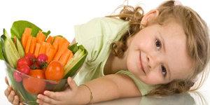 Byme hormonunun dostu olan gdalarla sen de dost ol