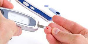 Enslini zplatacak gdalardan uzak dur