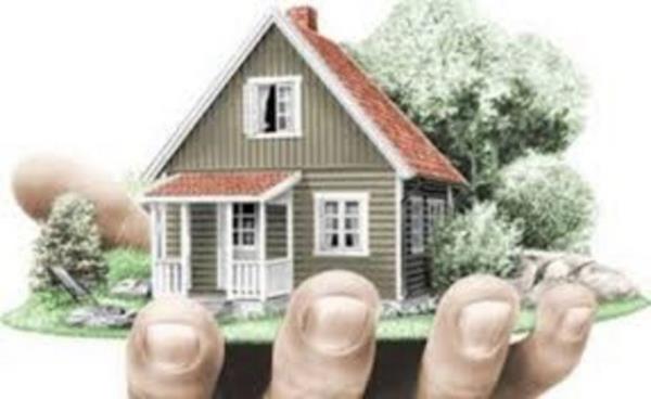 52. Emlak Gayrimenkul Danman Yllk geliri: 39 bin 365 Dolar