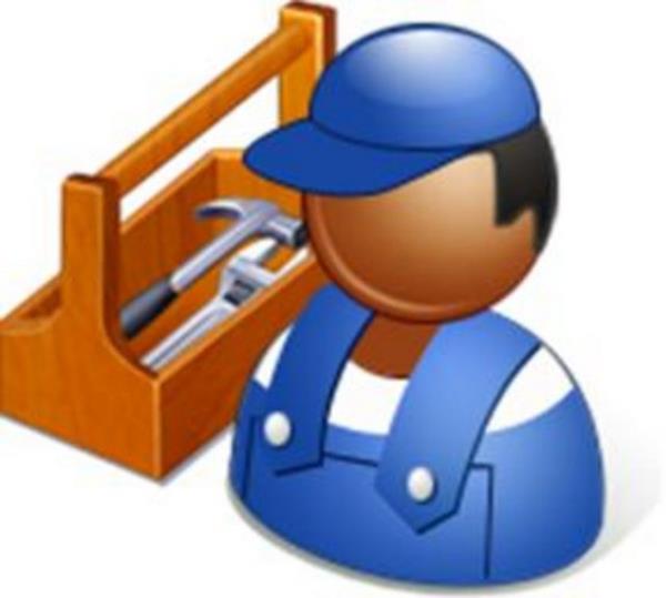 15. Cihaz Tamircileri Yllk geliri: 35 bin 190 Dolar