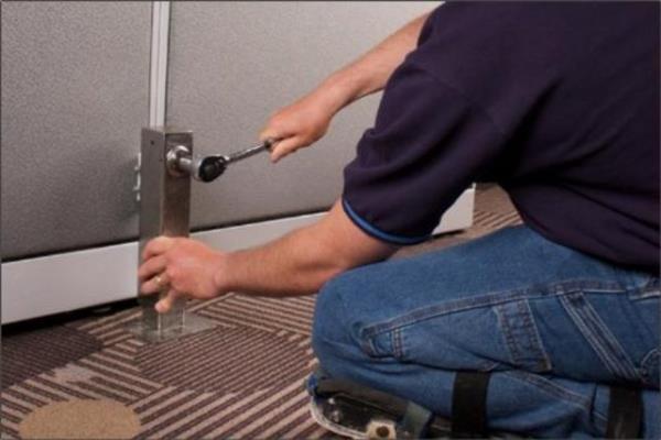 64. Hal ve ini ilii Yllk geliri: 37 bin 219 Dolar