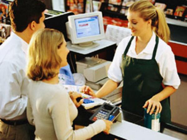 69. Kasiyer Yllk geliri: 19 bin 69 Dolar