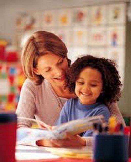 03. retim yardmcs Yllk geliri: 24 bin 118 Dolar