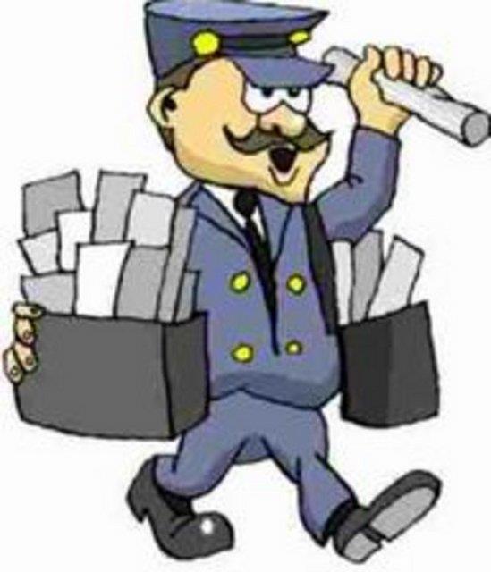 93. Posta Tayc Yllk geliri: 55 bin 43 Dolar