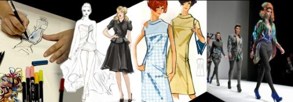 83. Moda Tasarmcs Yllk geliri: 65 bin 288 Dolar