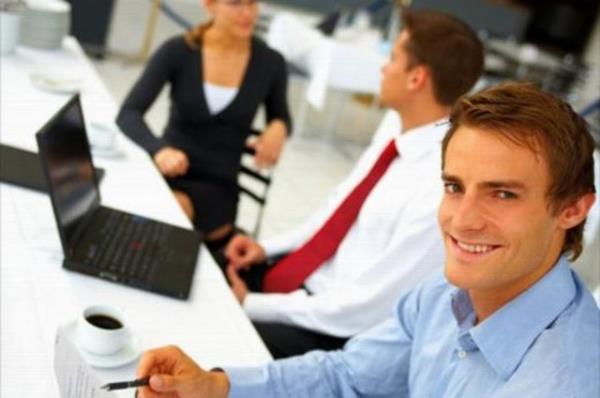 09. Satn Alma Grevlisi Yllk geliri: 58 bin 158 Dolar