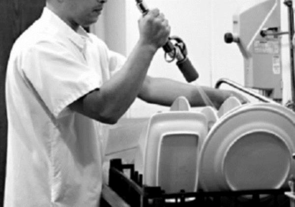 87. Bulak Yllk geliri: 18 bin 44 Dolar