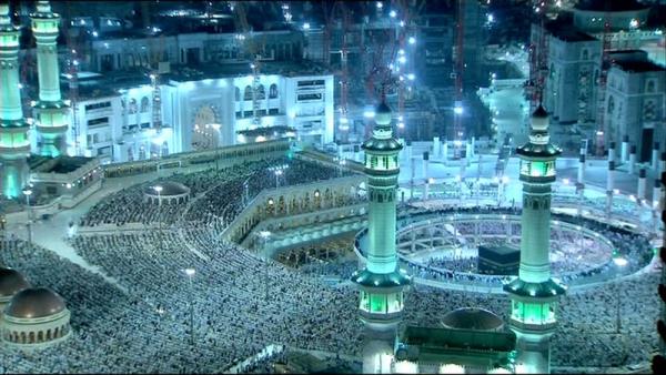 Kabe evresinde bir sredir devam eden geniletme almalarnn yol at skklklarn ortadan kaldrlmas iin nemli bir adm atld.