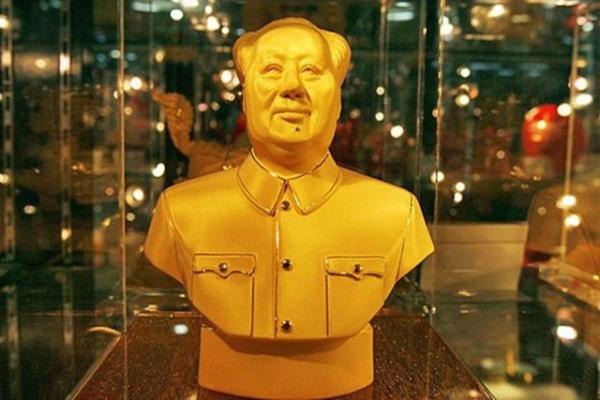 6. in  <br>Altn rezervi: 1054,1 ton