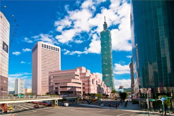 14. Tayvan  <br>Altn rezervi: 423,6 ton