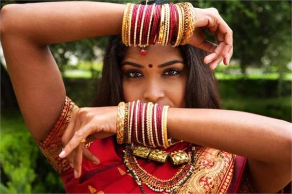 11. Hindistan  <br>Altn rezervi: 557,7 ton