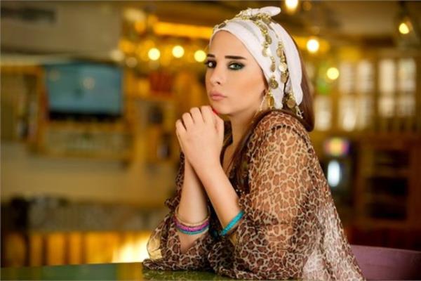 19. Lbnan  <br>Altn rezervi: 286,8 ton