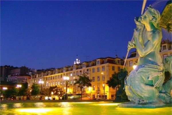 15. Portekiz  <br>Altn rezervi: 382,5 ton