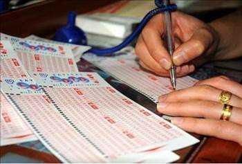 Saysal loto oynamaya giderken lme ihtimaliniz saysal lotoyu kazanma ihtimalinizden daha yksektir